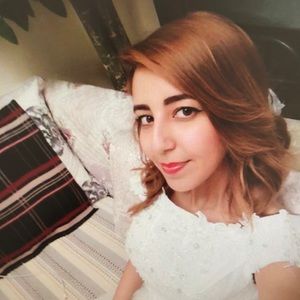 Meet your Posher, Benedict